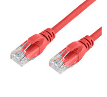 AMJE0909-1000-RDB-24-Bild.