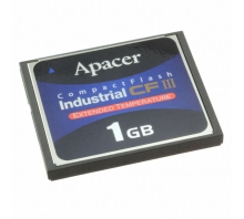 AP-CF001GE3NR-ETNDNRQ-Bild.