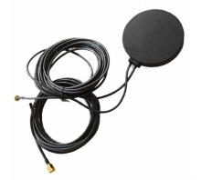 APAMPS-105-Bild.