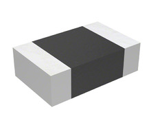 ASMPL-0805-R47M-T-Bild.
