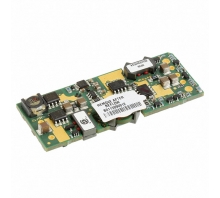 ASQ24S03150-NS00-Bild.