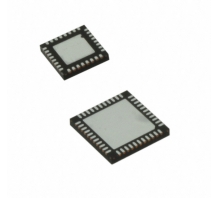 ATMEGA1284PR212-MU-Bild.