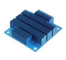 ATS-FPX050050013-108-C3-R1-Bild.