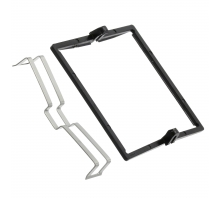 ATS-SG400-R0-Bild.