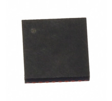 BCM5241XA1KMLG-Bild.
