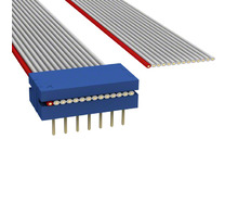C2PXG-1406G-Bild.