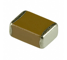 CC1812JKNPO9BN822-Bild.