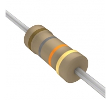 CF14JB18K0-Bild.