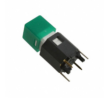 CFPB-1CC-5G9W-Bild.