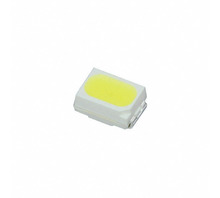 CLM3C-WKW-CWBYA153-Bild.