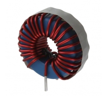 CTX100-10-52-R-Bild.