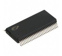 CY7C68001-56PVXC-Bild.