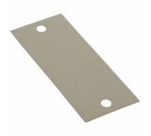 DC0039/01-PC99-0.06-Bild.
