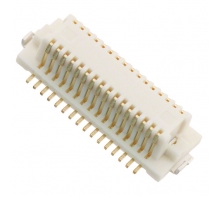 DF12A(3.0)32DS0.5V80-Bild.
