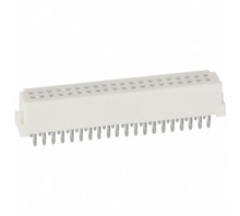 DF13-40DS-1.25DSA(50)-Bild.
