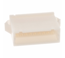 DF1BA-18DEP-2.5RC-Bild.