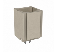 DF1EC-2P-2.5DSA(01)-Bild.