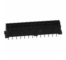 DF3-13S-2DSA(50)-Bild.