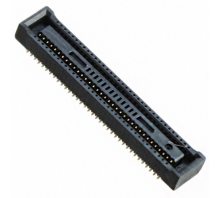 DF40C(2.0)-70DS-0.4V(51)-Bild.