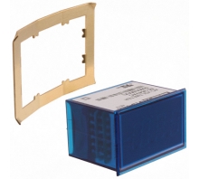 DMS-20PC-1-LM-B-C-Bild.
