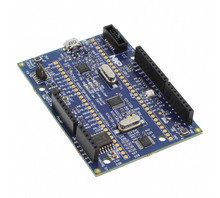 EA-XPR-300-Bild.