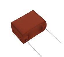 ECW-FA2J185J-Bild.