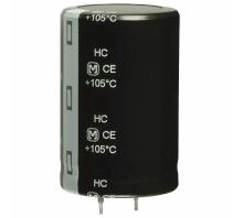 EET-HC2S471DA-Bild.