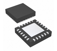 SI34062-A-GM-Bild.