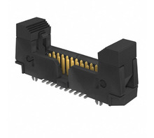 EHF-110-01-FM-D-SM-LC-Bild.