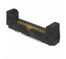 EHF-117-01-L-D-SM-07-Bild.