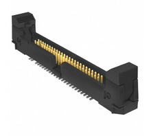 EHF-125-01-L-D-SM-05-TR-Bild.