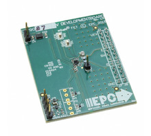 EPC9087-Bild.