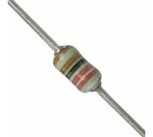 ERO-S2PHF2201-Bild.