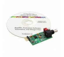 EVAL-CN0326-PMDZ-Bild.
