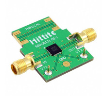 EVAL01-HMC935LP5E-Bild.