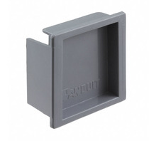 FEC2X2LG-Bild.