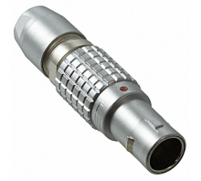 FGG.0B.305.CLAD52-Bild.