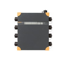FLUKE-1760 TR US-Bild.
