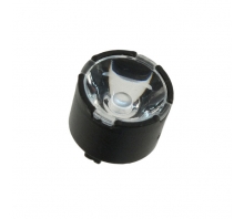 FP11120_LISA2-O-CLIP-Bild.
