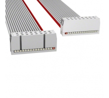 H3AAS-1636G-Bild.