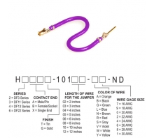 H3ABG-10105-V4-Bild.