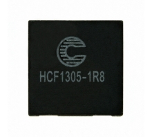 HCF1305-1R8-R-Bild.