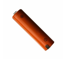 HHR-370AHT-Bild.
