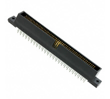 HIF6B-100PA-1.27DSA(71)-Bild.