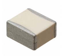 HQCCWA200GAT6A-Bild.