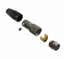 HR25-9TJ-12S(72)-Bild.