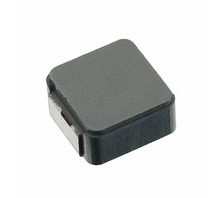 IHLP3232DZER5R6M5A-Bild.