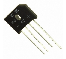 KBU3504-G-Bild.