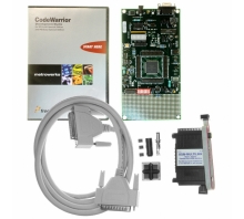 M68KIT912D60A-Bild.