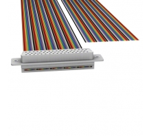 M7OXK-5010R-Bild.